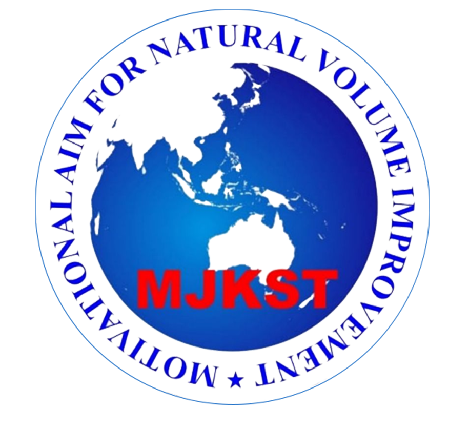 MJKST